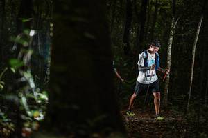 BIB: 
                            <button type="button" onclick="openModal(22590303)" class="btn btn-primary btn-sm float-right btn-popup" data-toggle="modal" data-target=".modal-high-quality">
                        <i class="fas fa-shopping-cart"></i> Add to Cart
                    </button>
                                            <button type="button" onclick="isThisMe(22590303, true)" class="btn btn-success btn-sm float-right btn-popup btn-isme hidden" data-toggle="tooltip" data-placement="bottom" title="นี่คือรูปของคุณใช่ไหม คลิกที่นี่เพื่อเอาเข้าอัลบั้ม">
                        <i class="fas fa-plus"></i> Add to album
                    </button>
                    <button type="button" onclick="isThisMe(22590303, false)" class="btn btn-warning btn-sm float-right btn-popup btn-isnotme hidden">
                        <i class="fas fa-ban"></i> Remove from album
                    </button>